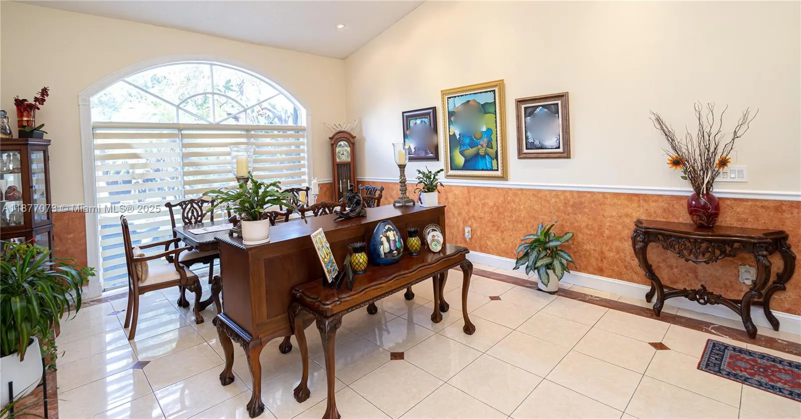 15905 SW 83rd Ter