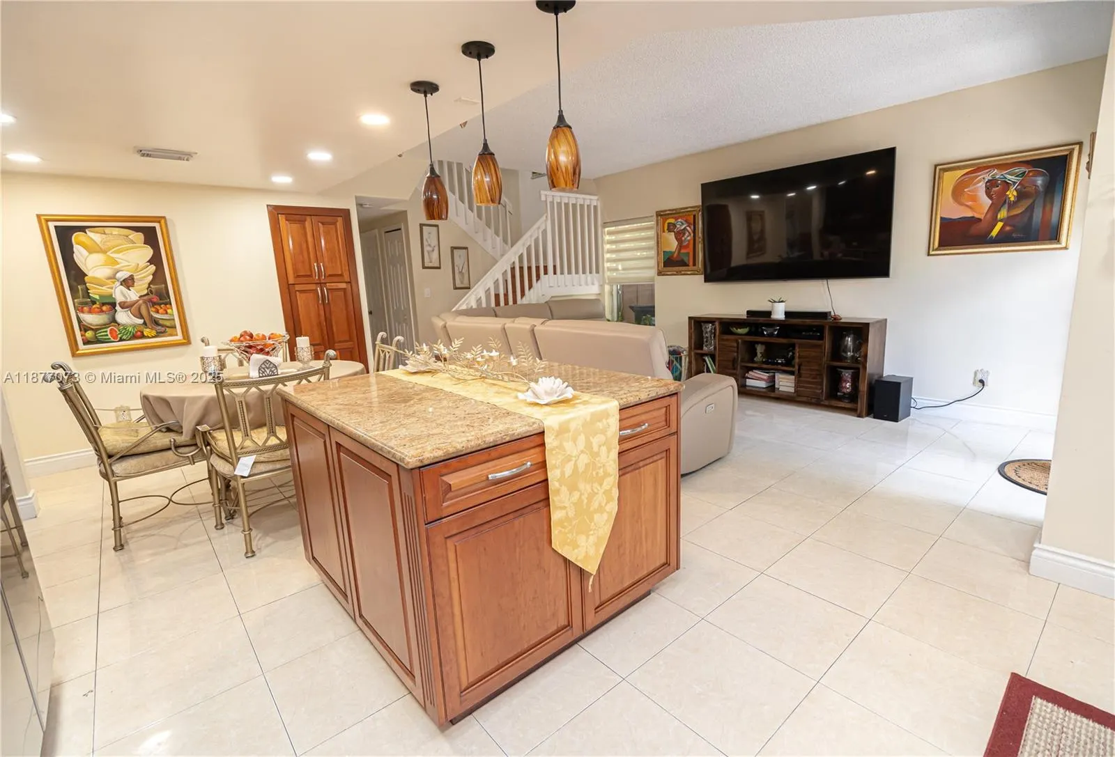 15905 SW 83rd Ter