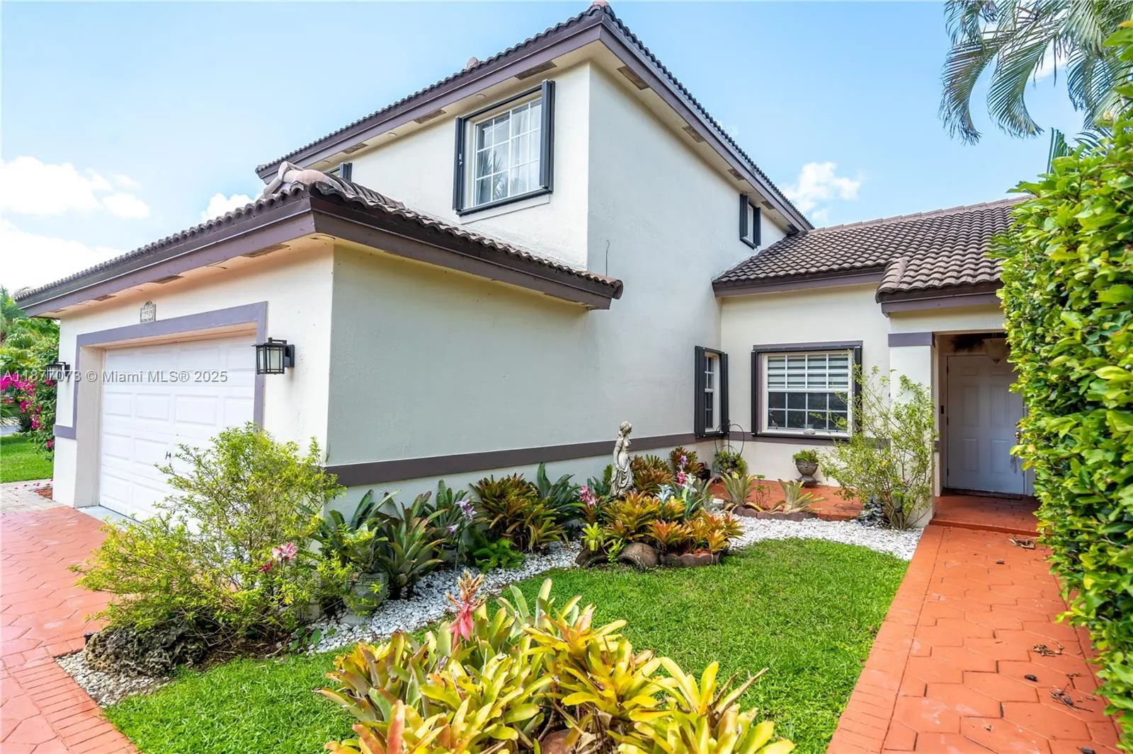 15905 SW 83rd Ter