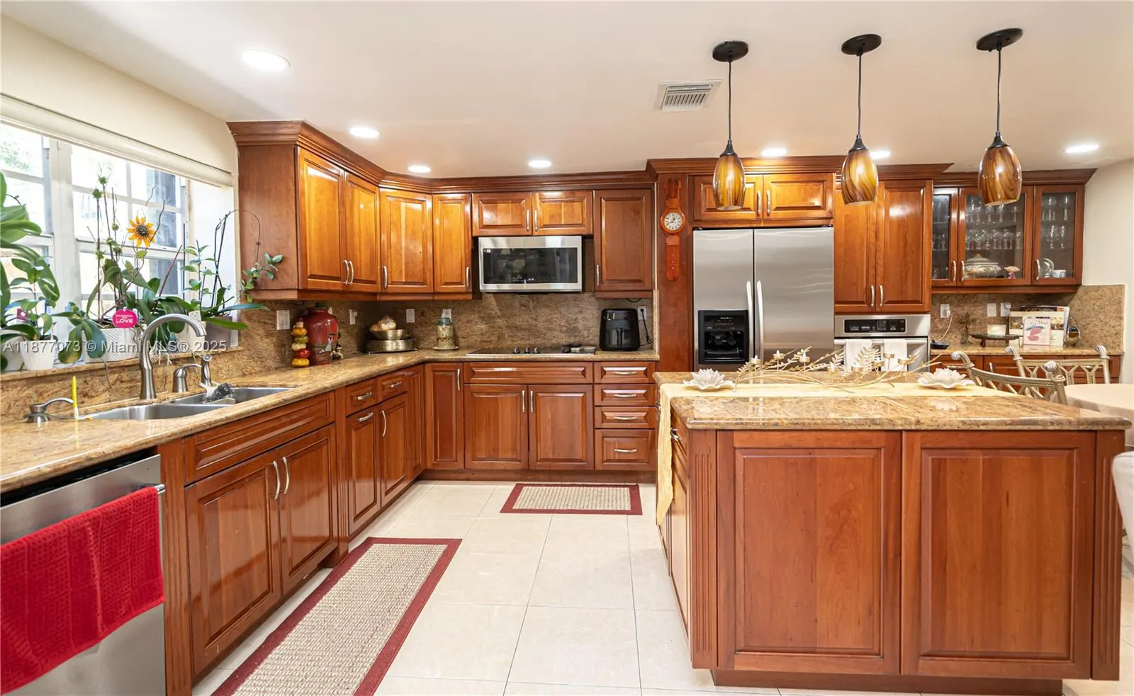 15905 SW 83rd Ter