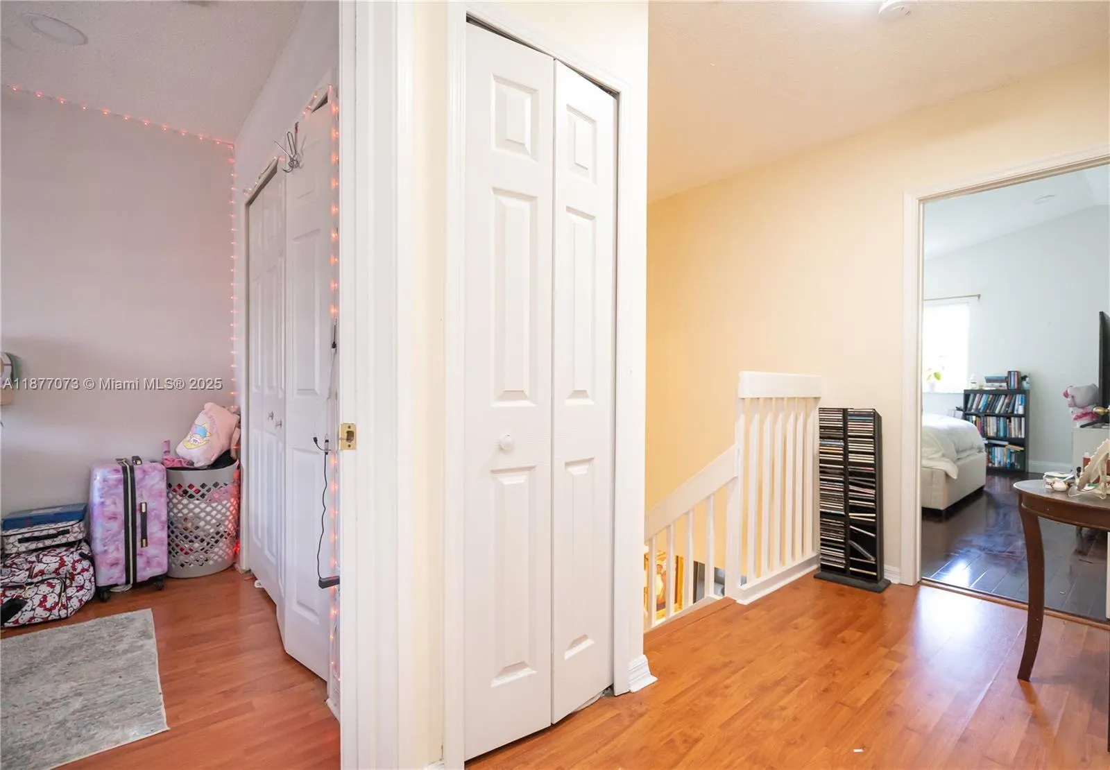15905 SW 83rd Ter