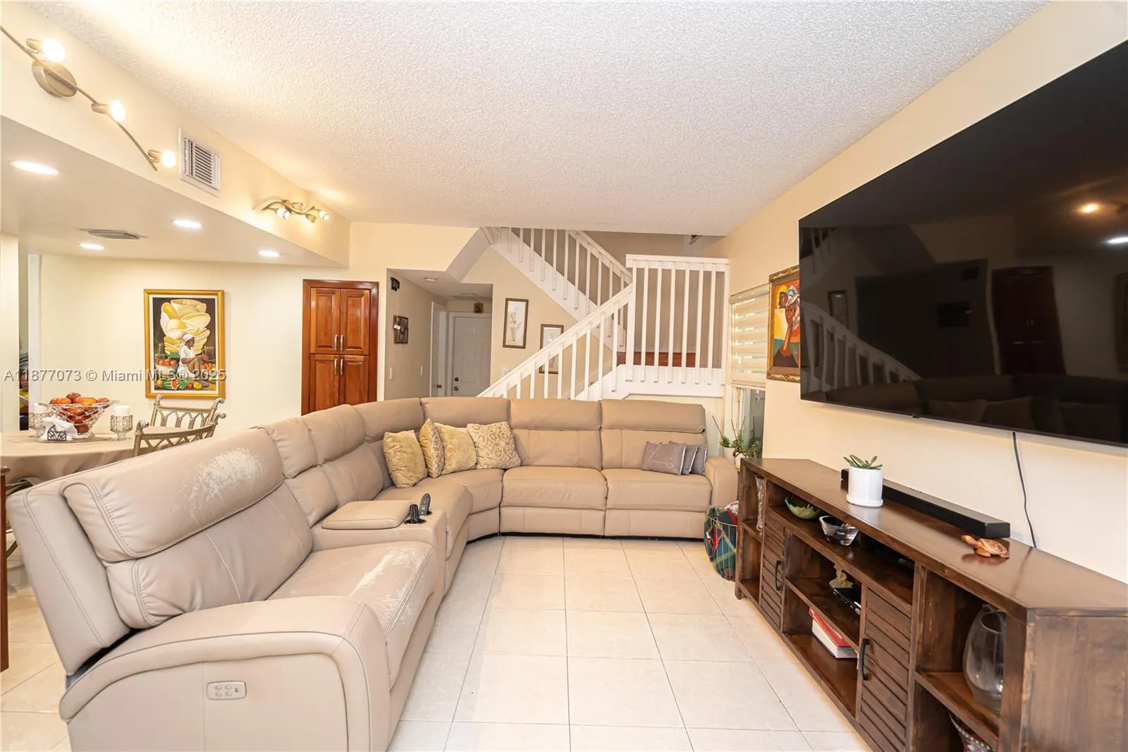 15905 SW 83rd Ter