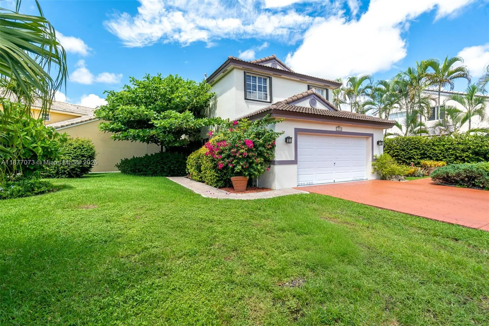 15905 SW 83rd Ter