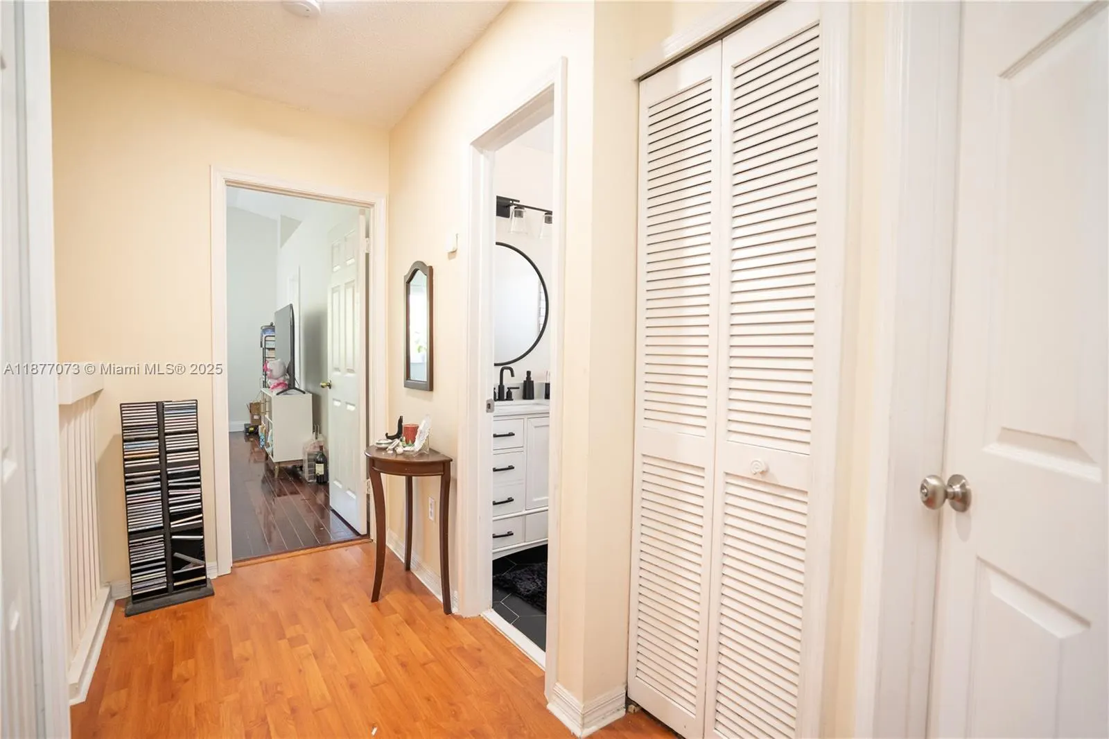 15905 SW 83rd Ter