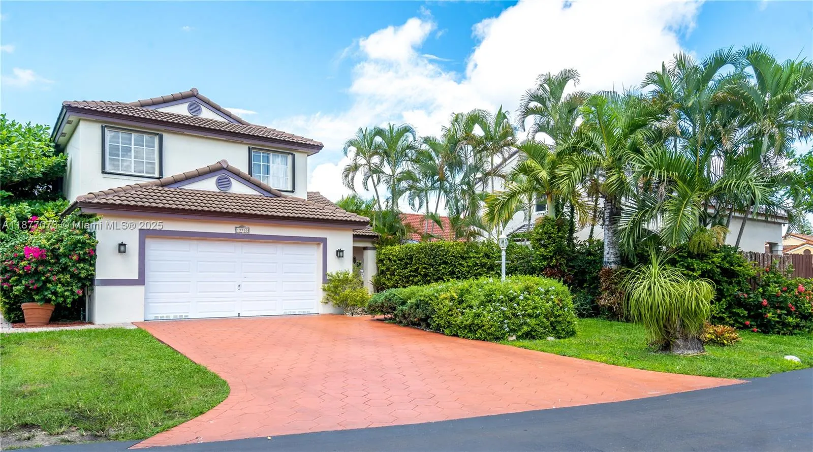 15905 SW 83rd Ter