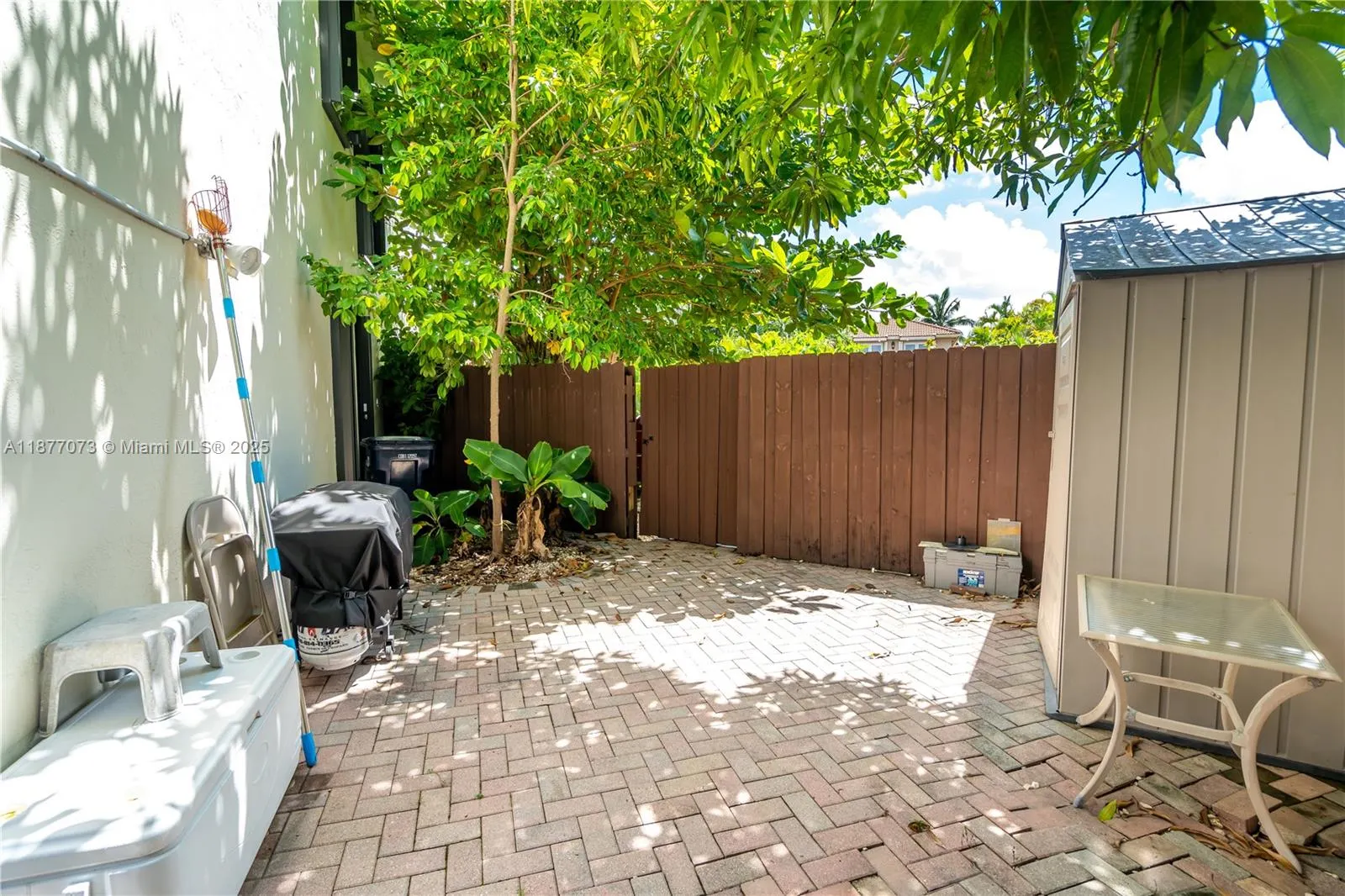 15905 SW 83rd Ter