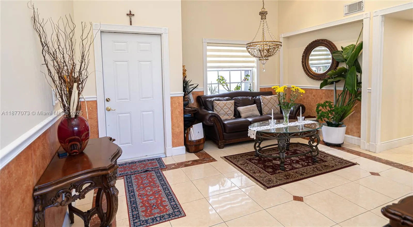 15905 SW 83rd Ter