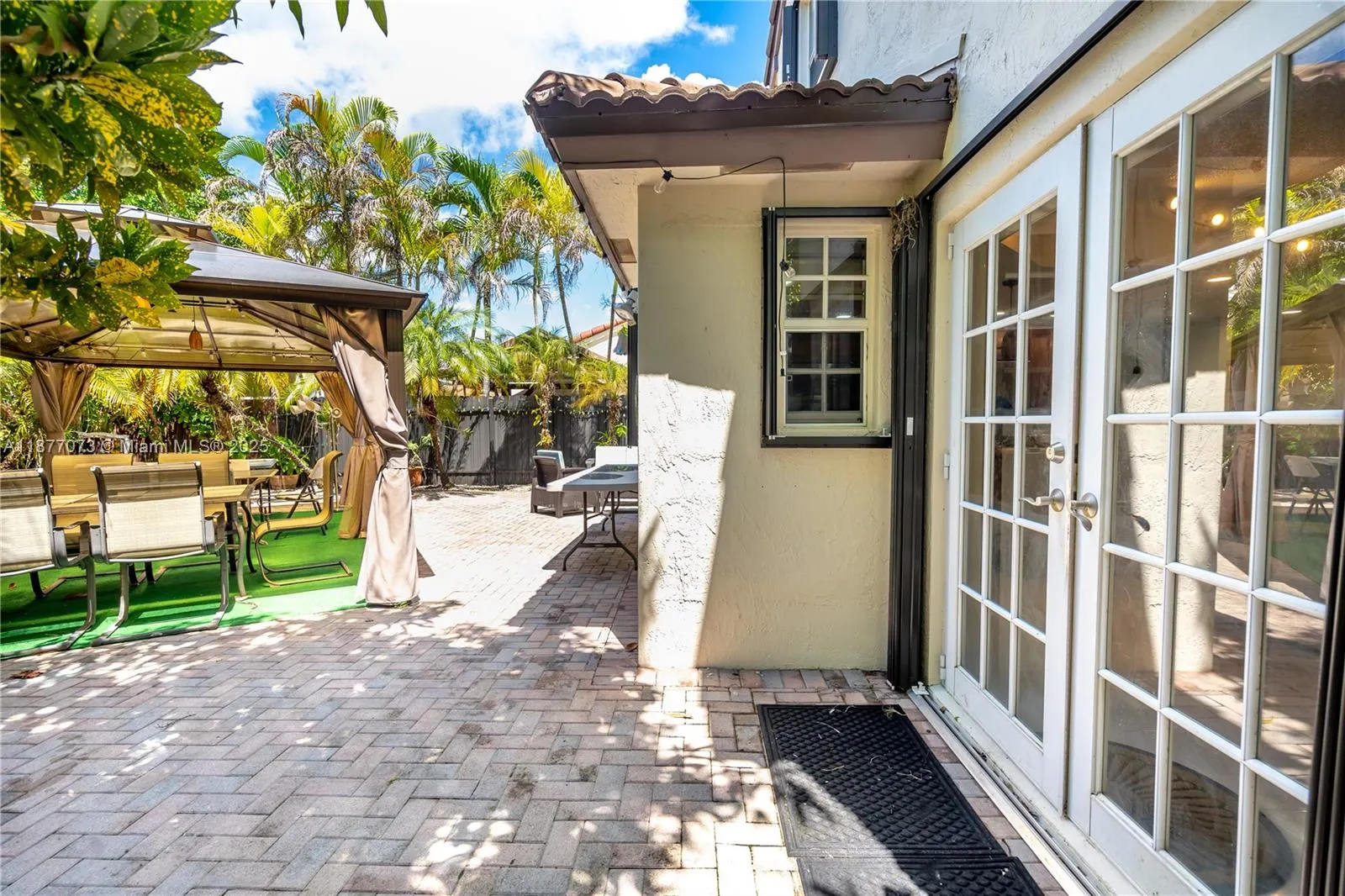 15905 SW 83rd Ter