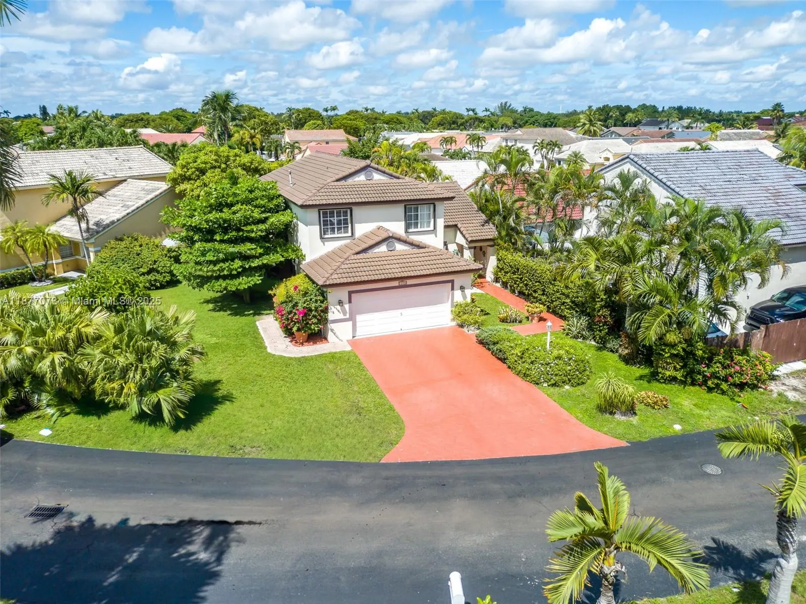 15905 SW 83rd Ter