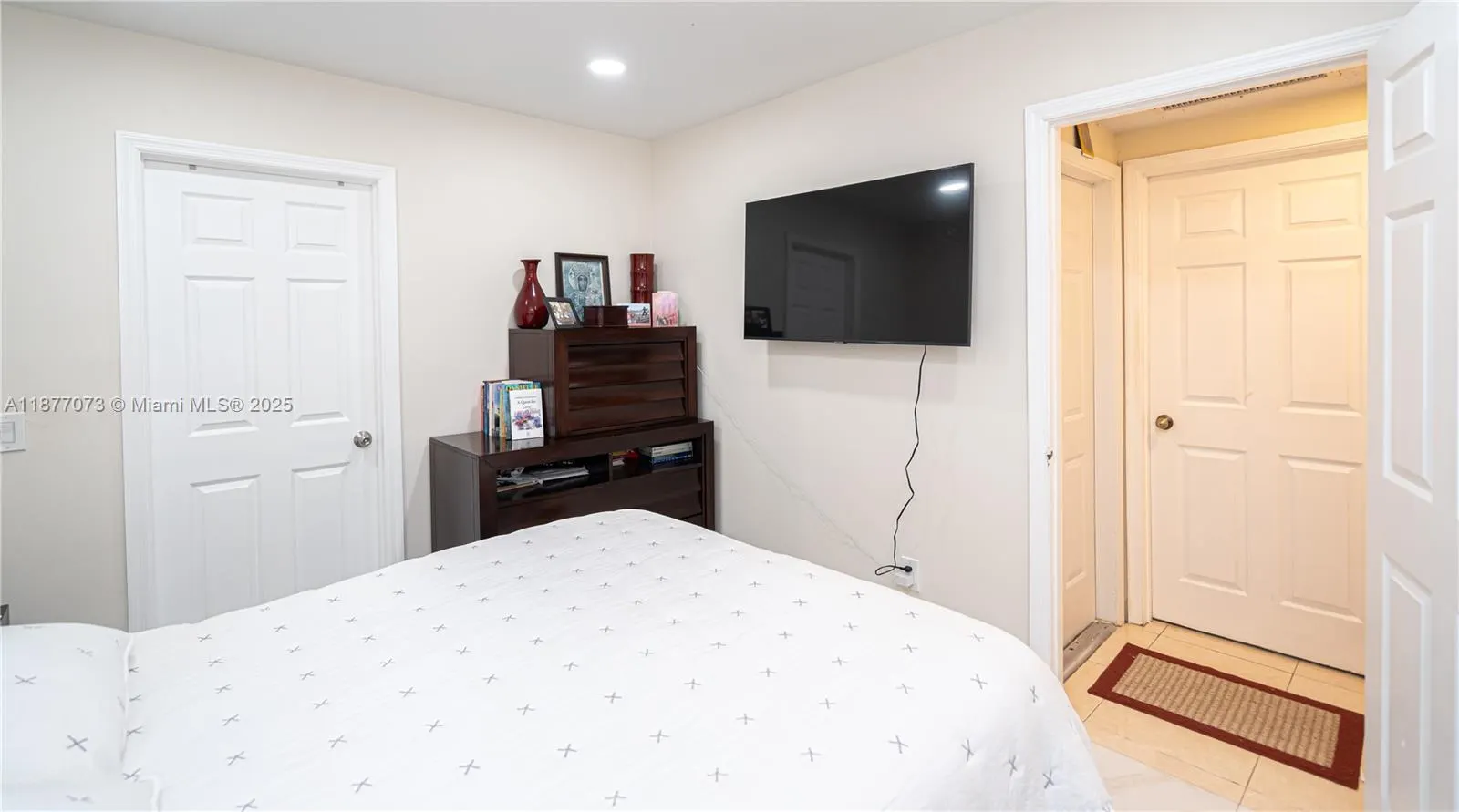 15905 SW 83rd Ter