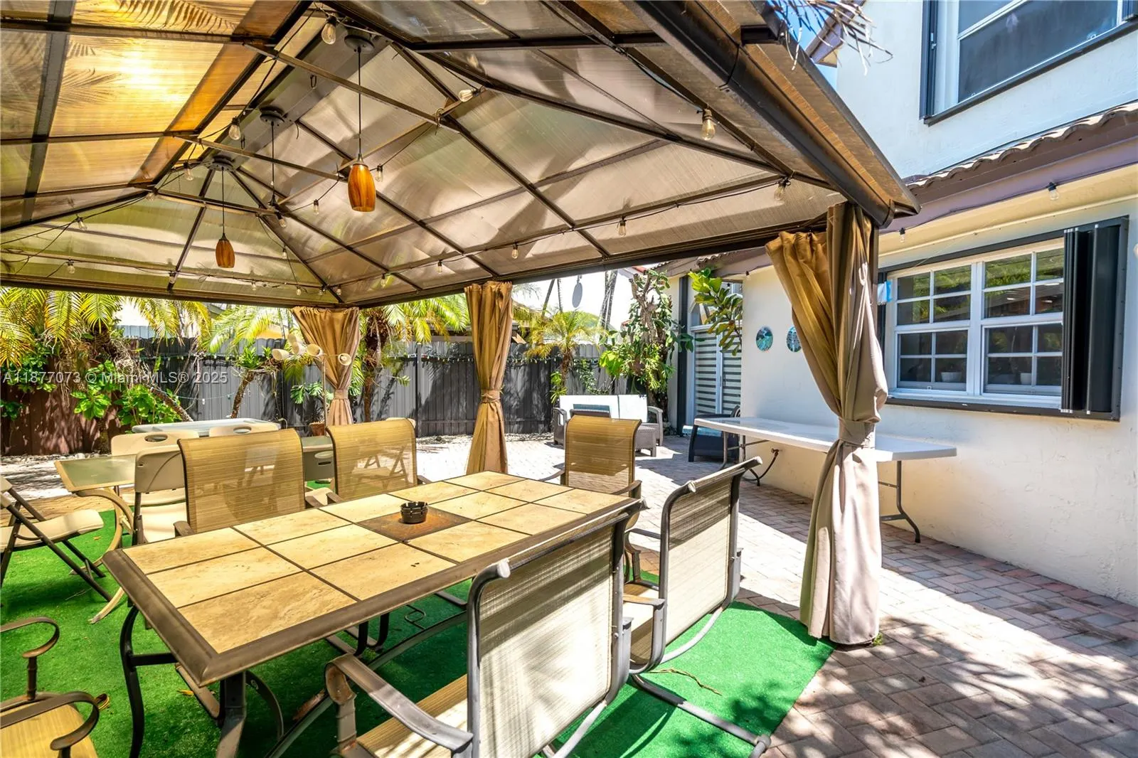 15905 SW 83rd Ter