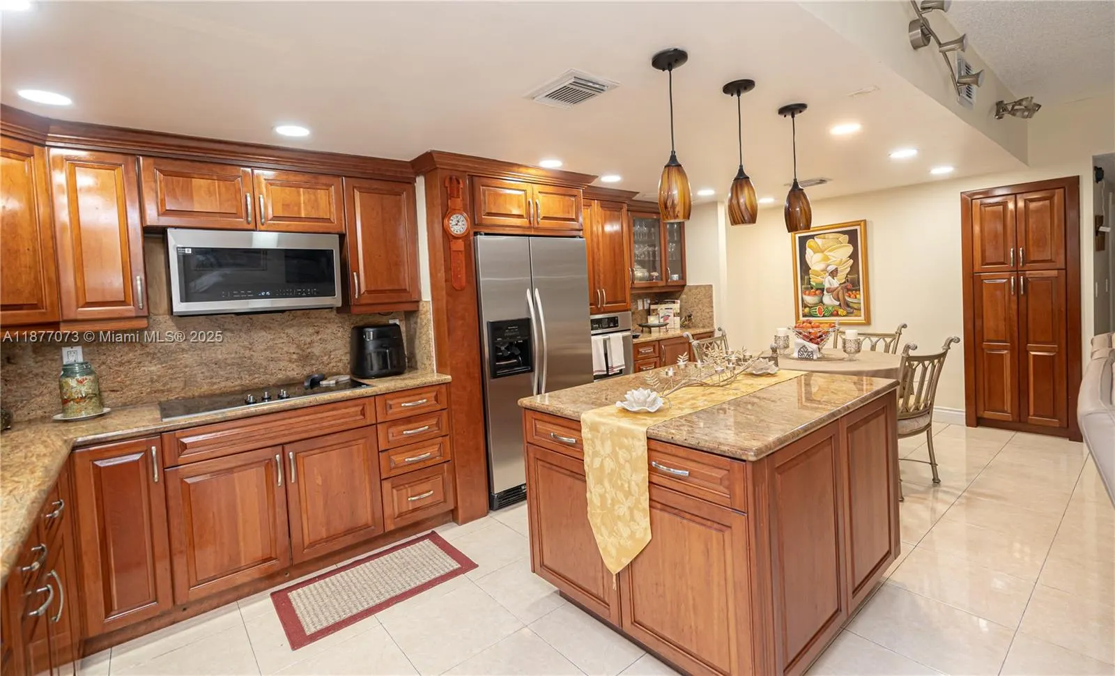15905 SW 83rd Ter