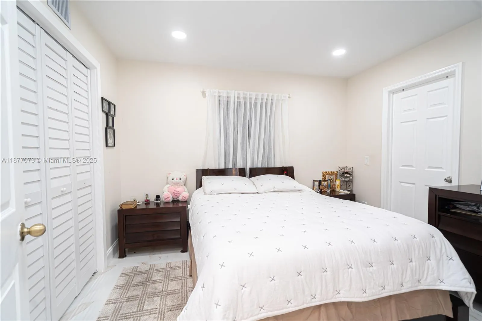 15905 SW 83rd Ter