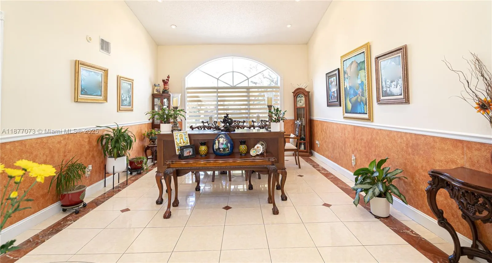 15905 SW 83rd Ter