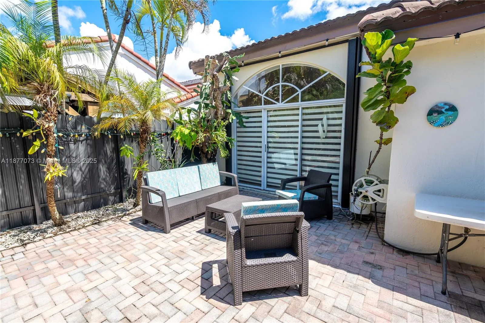 15905 SW 83rd Ter