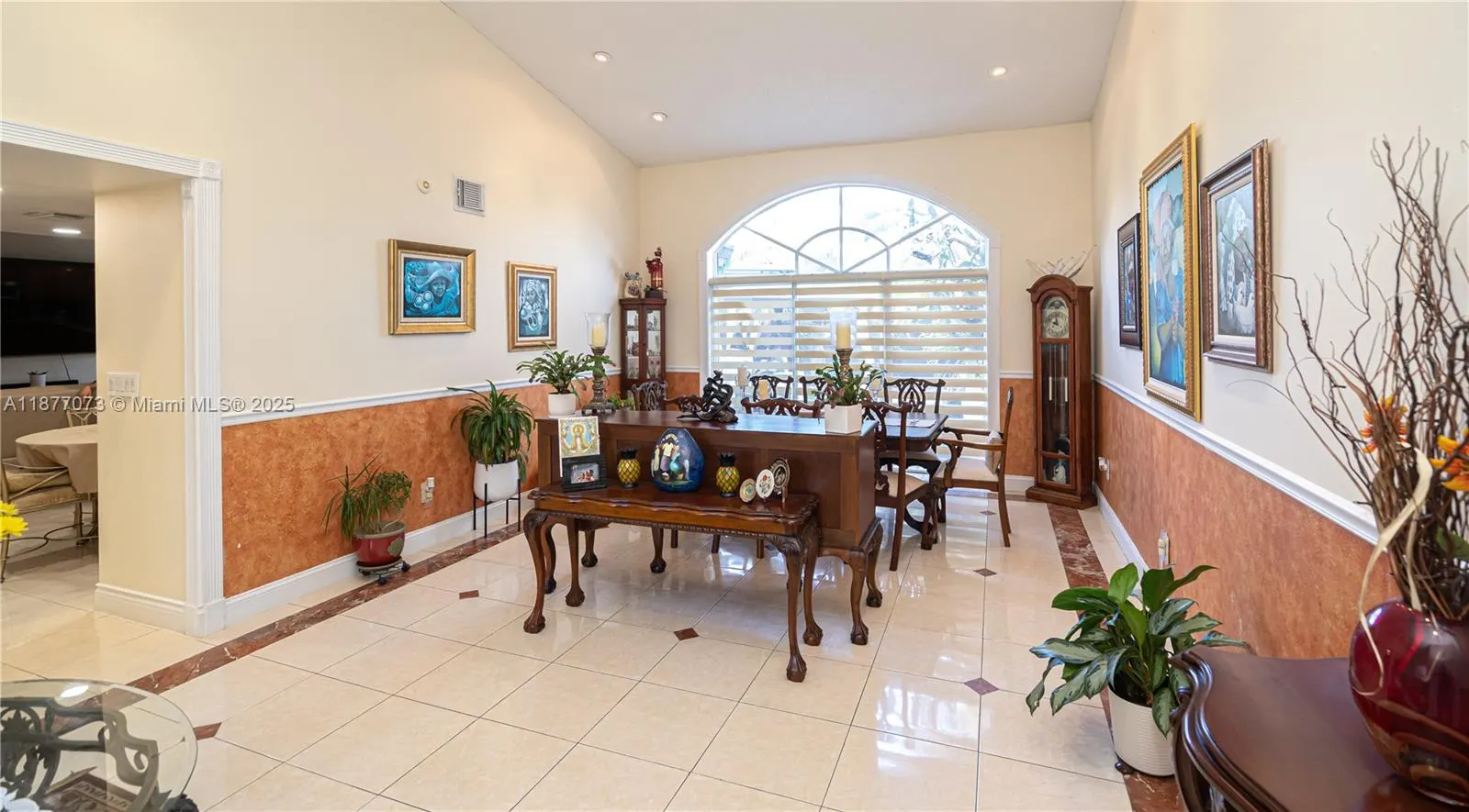 15905 SW 83rd Ter