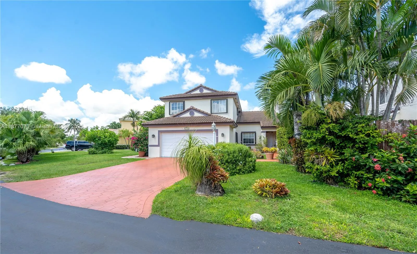 15905 SW 83rd Ter