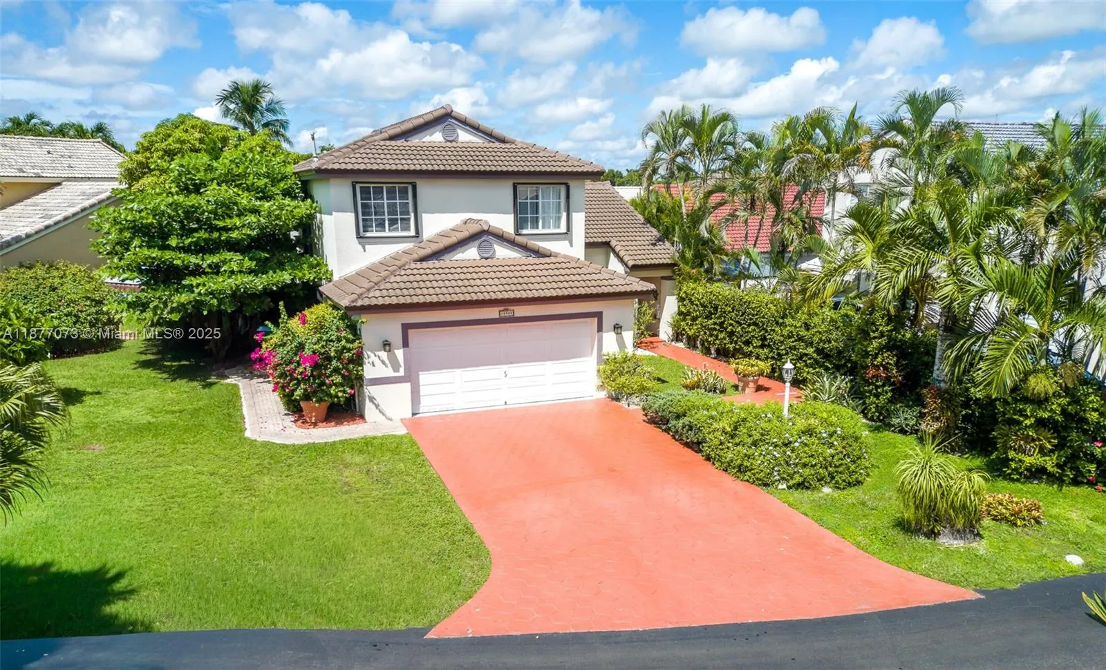 15905 SW 83rd Ter