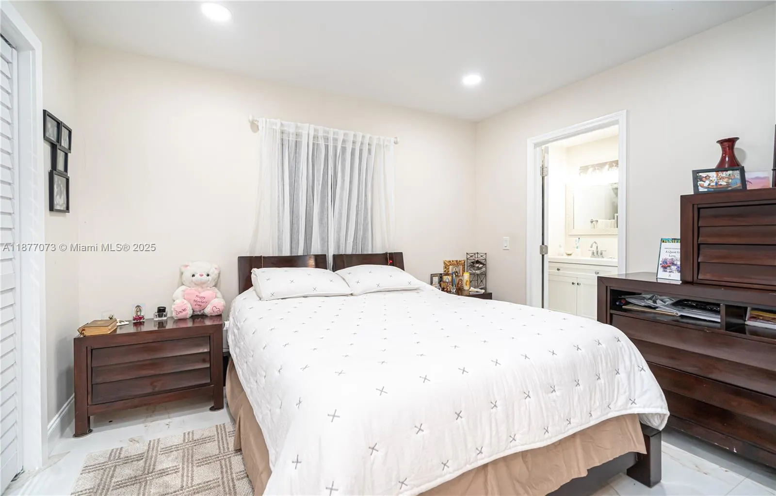 15905 SW 83rd Ter