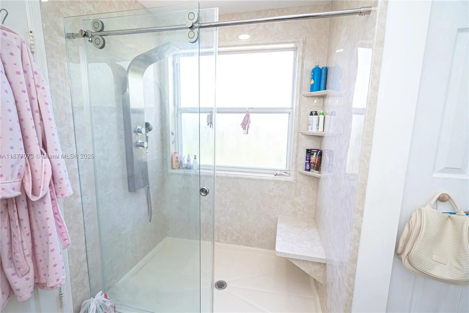 15905 SW 83rd Ter