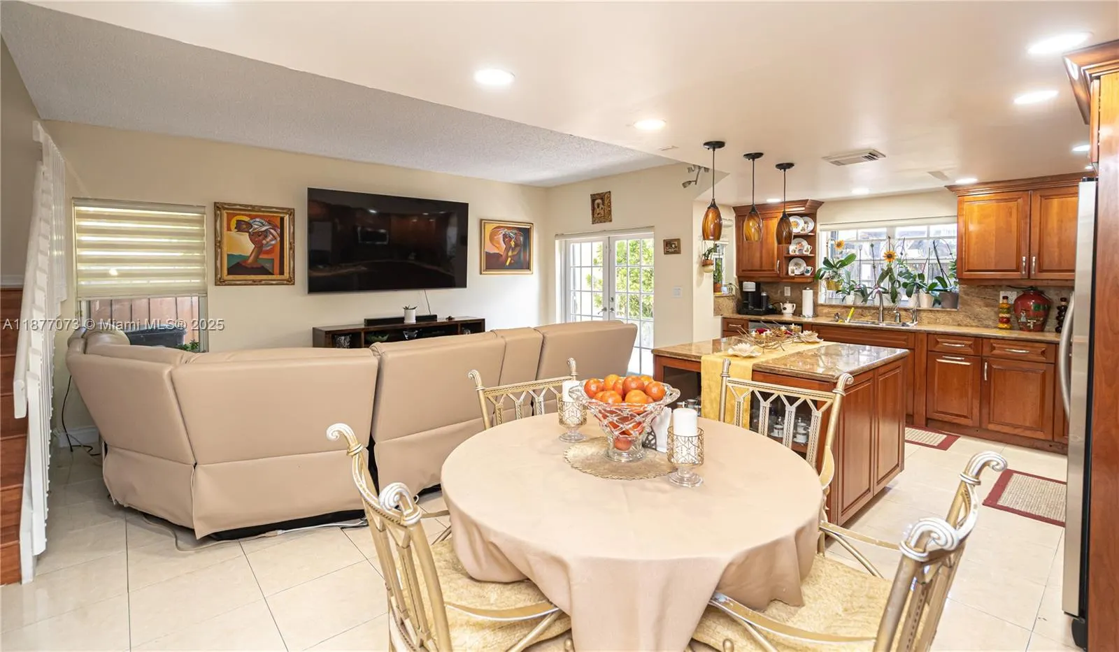 15905 SW 83rd Ter