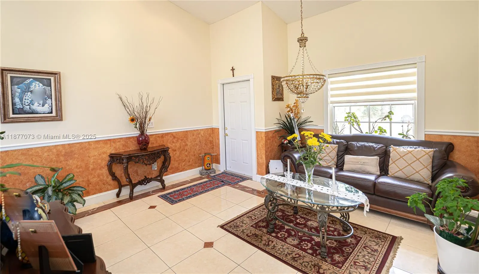 15905 SW 83rd Ter