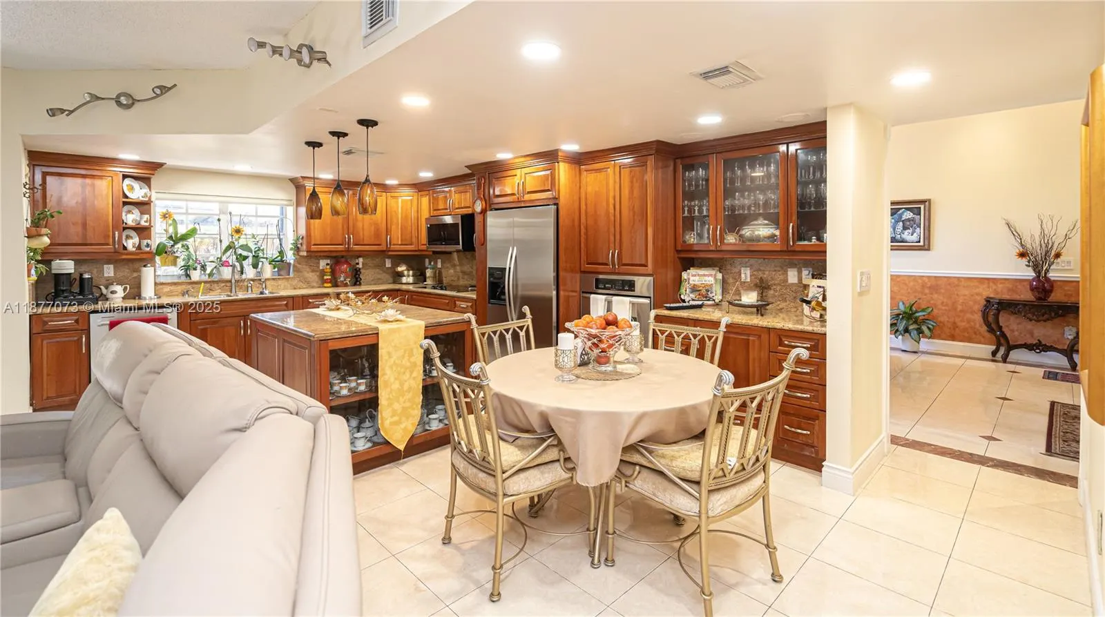 15905 SW 83rd Ter