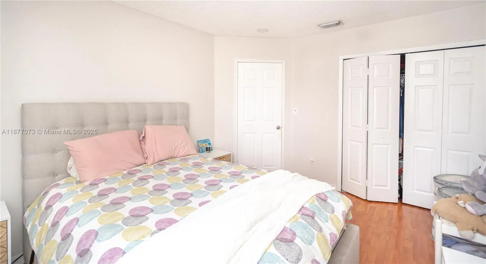 15905 SW 83rd Ter