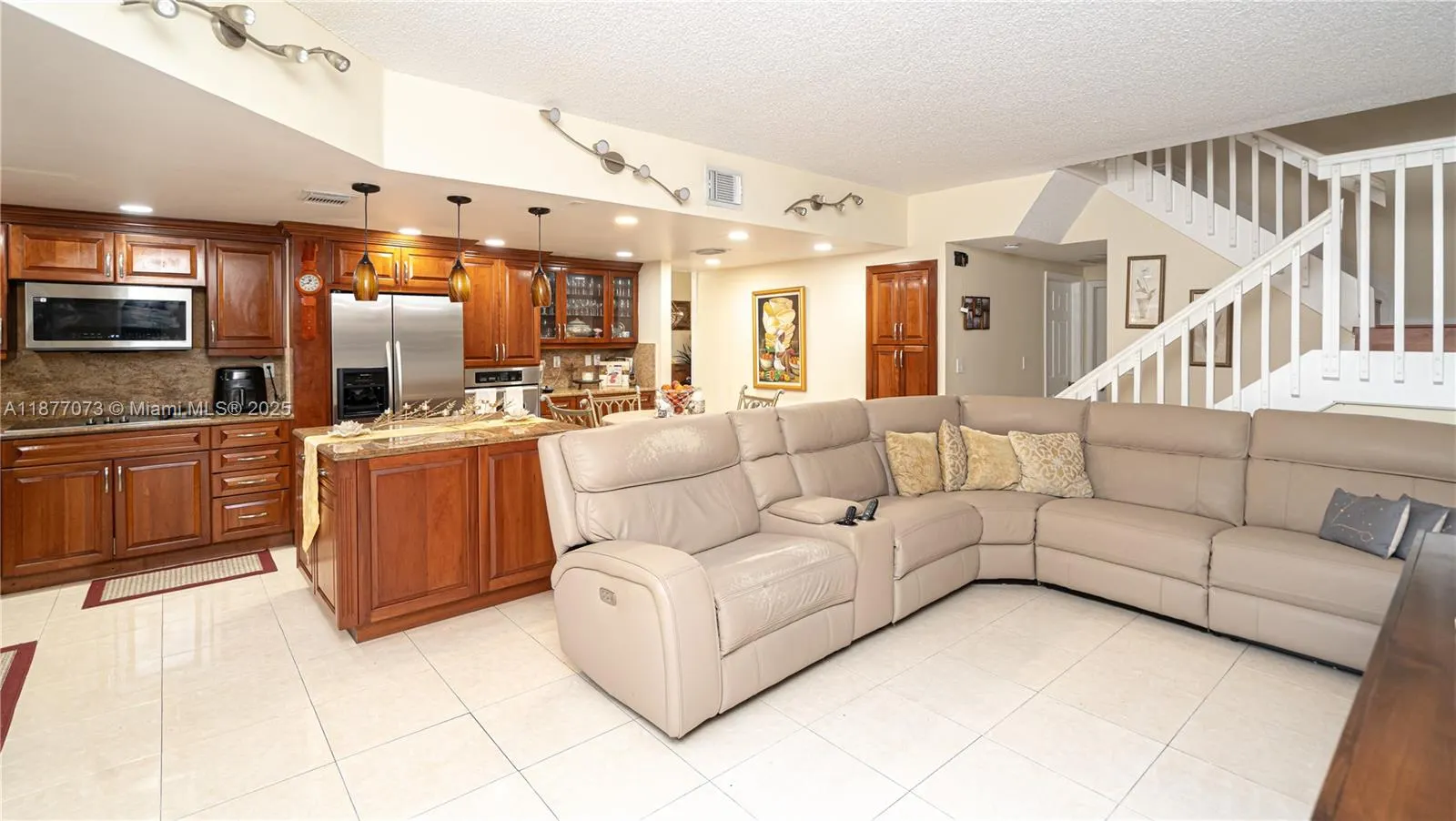 15905 SW 83rd Ter
