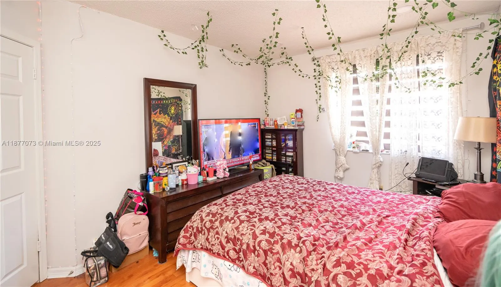 15905 SW 83rd Ter