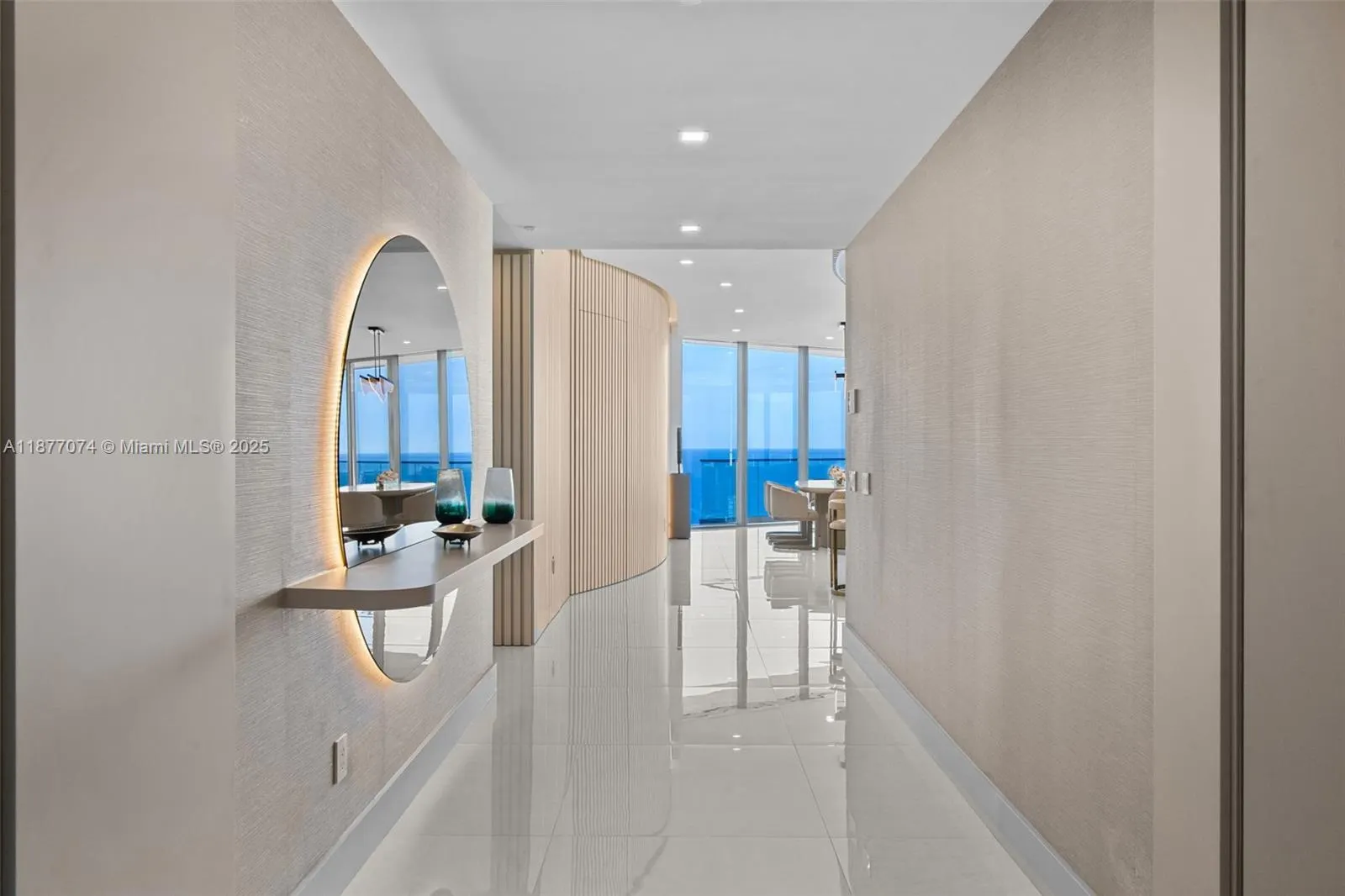 18975 Collins Ave, #3400