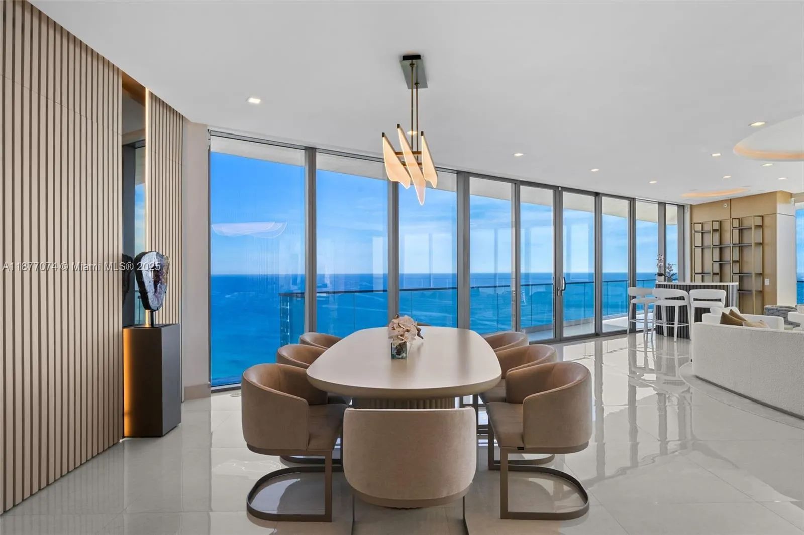 18975 Collins Ave, #3400