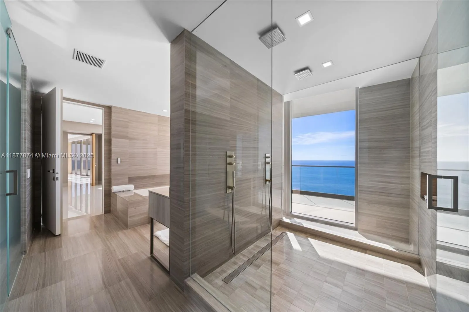 18975 Collins Ave, #3400