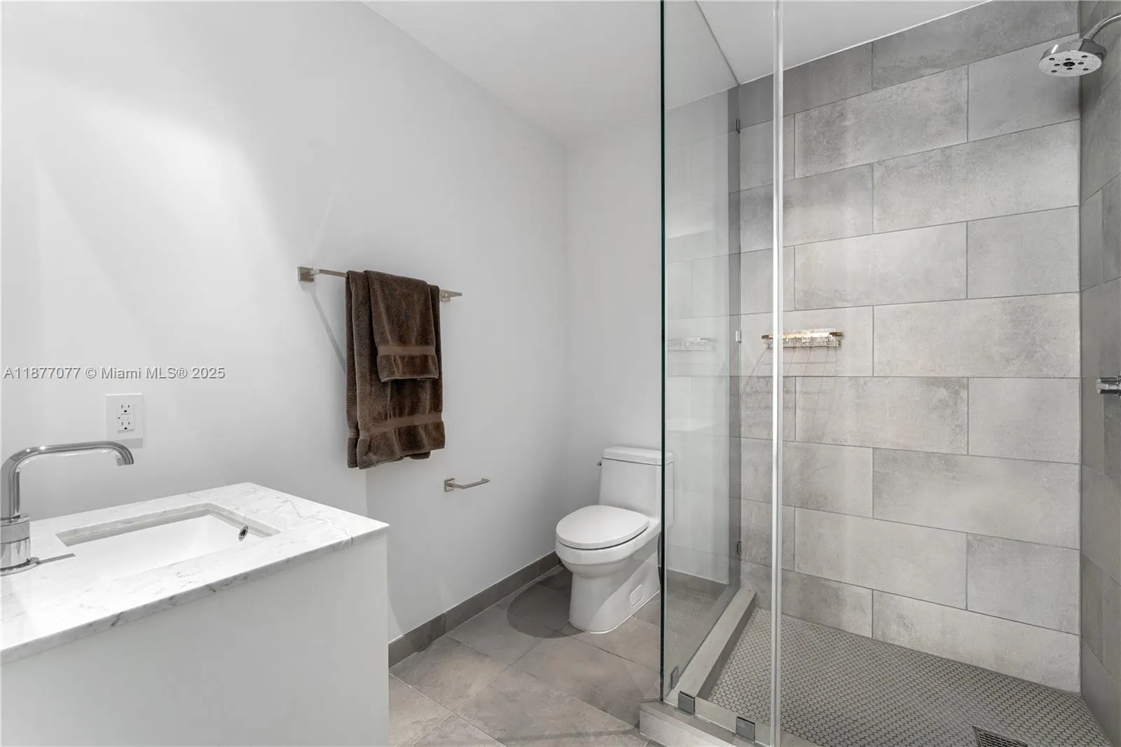 788 NE 23rd St, #3202