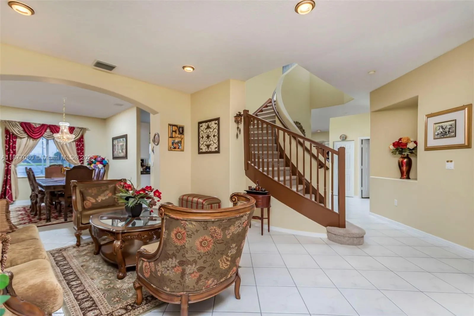 2091 SW 176th Ave