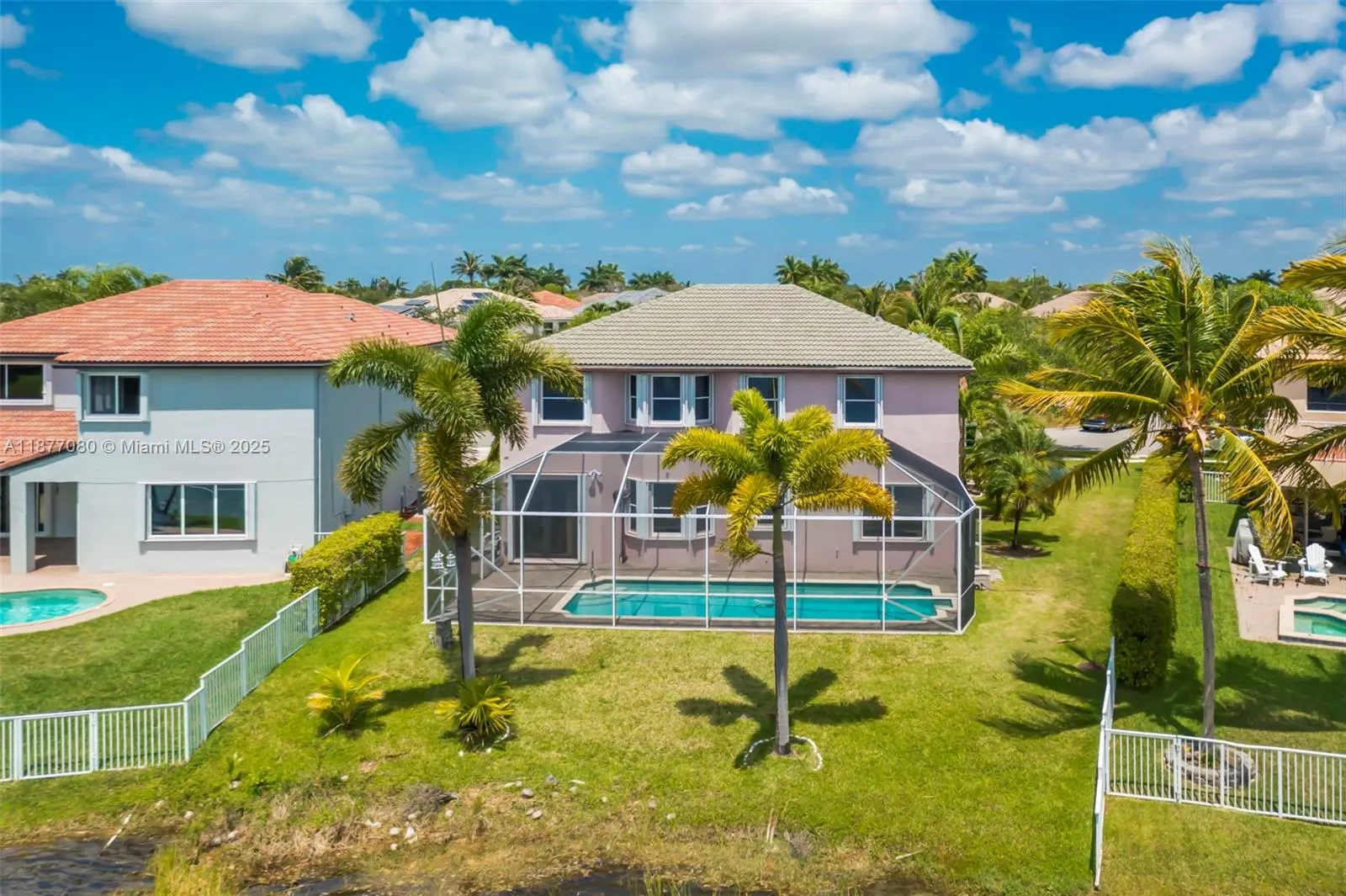 2091 SW 176th Ave