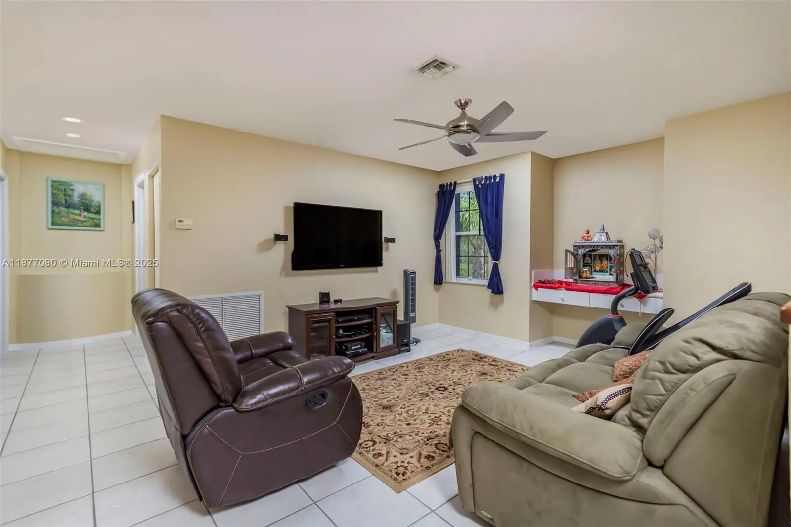 2091 SW 176th Ave