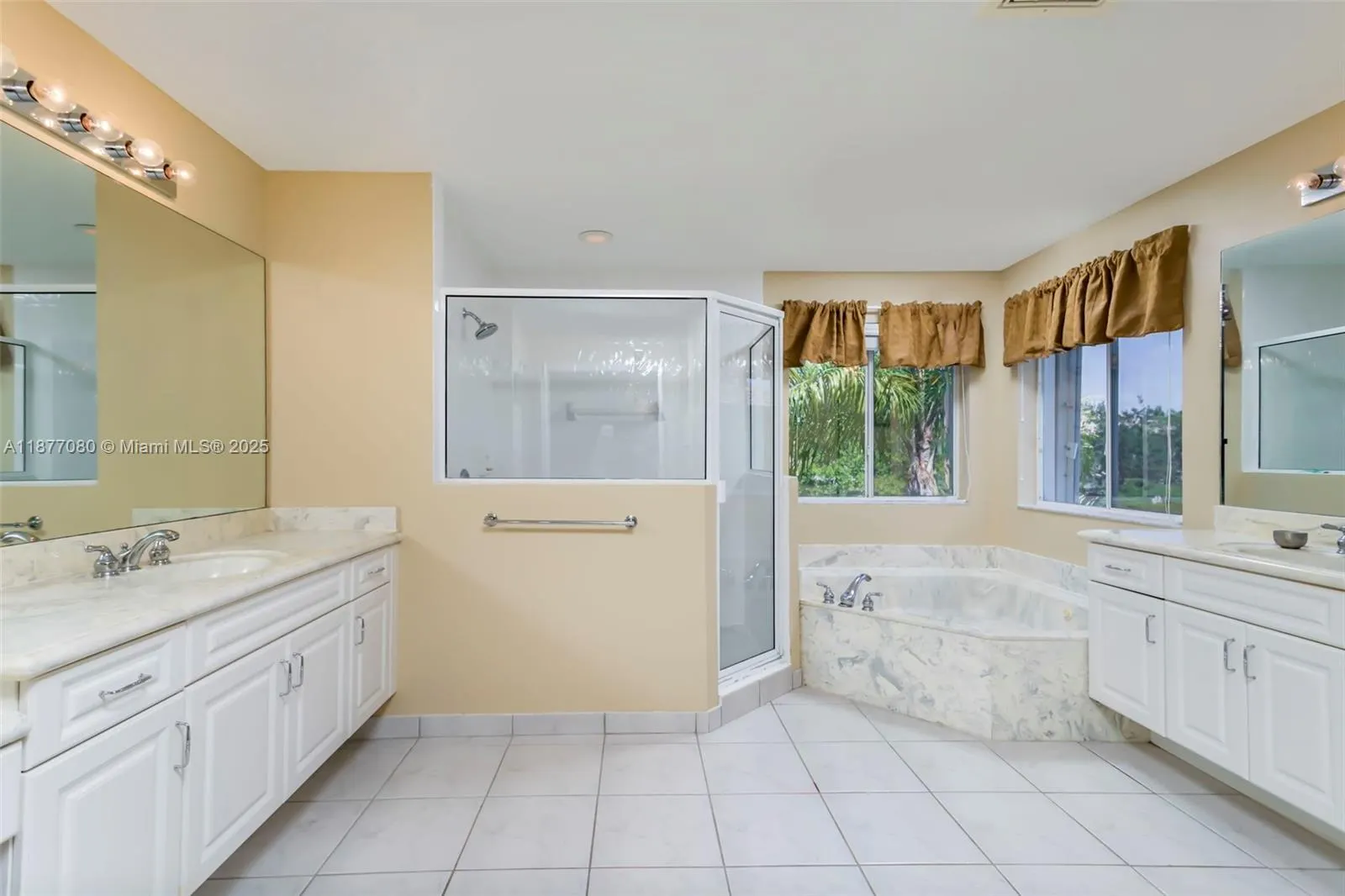 2091 SW 176th Ave
