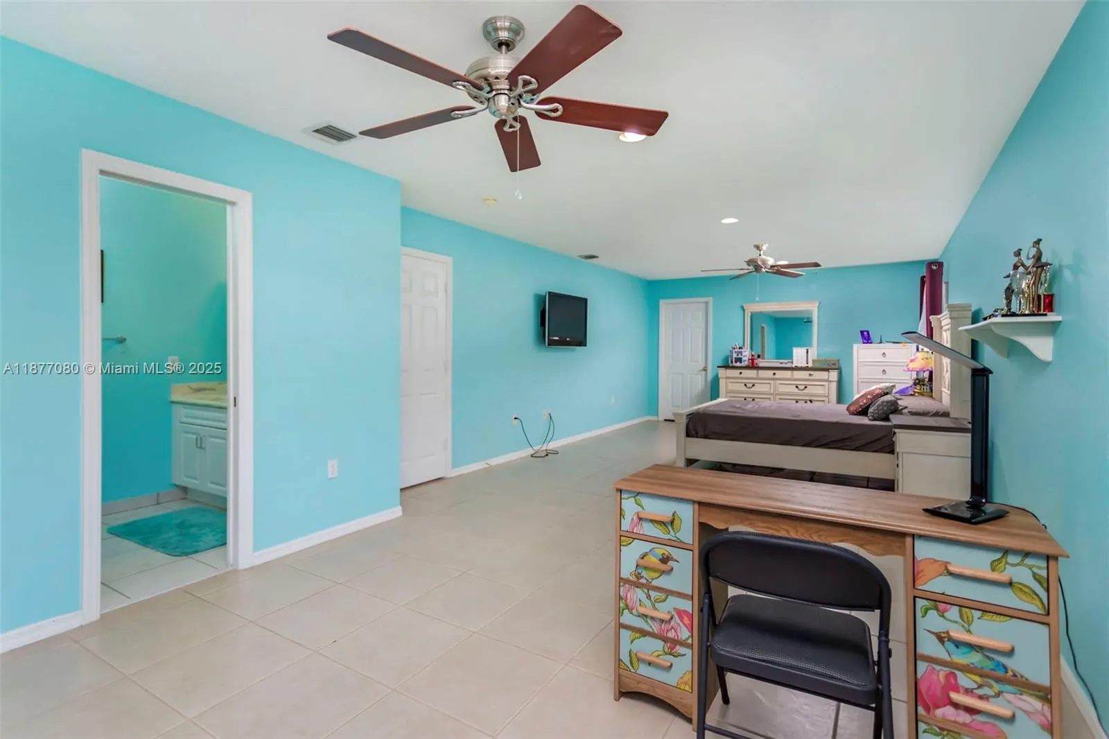 2091 SW 176th Ave