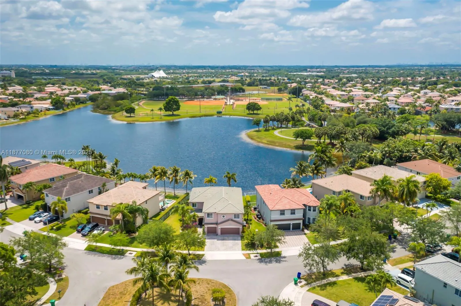 2091 SW 176th Ave