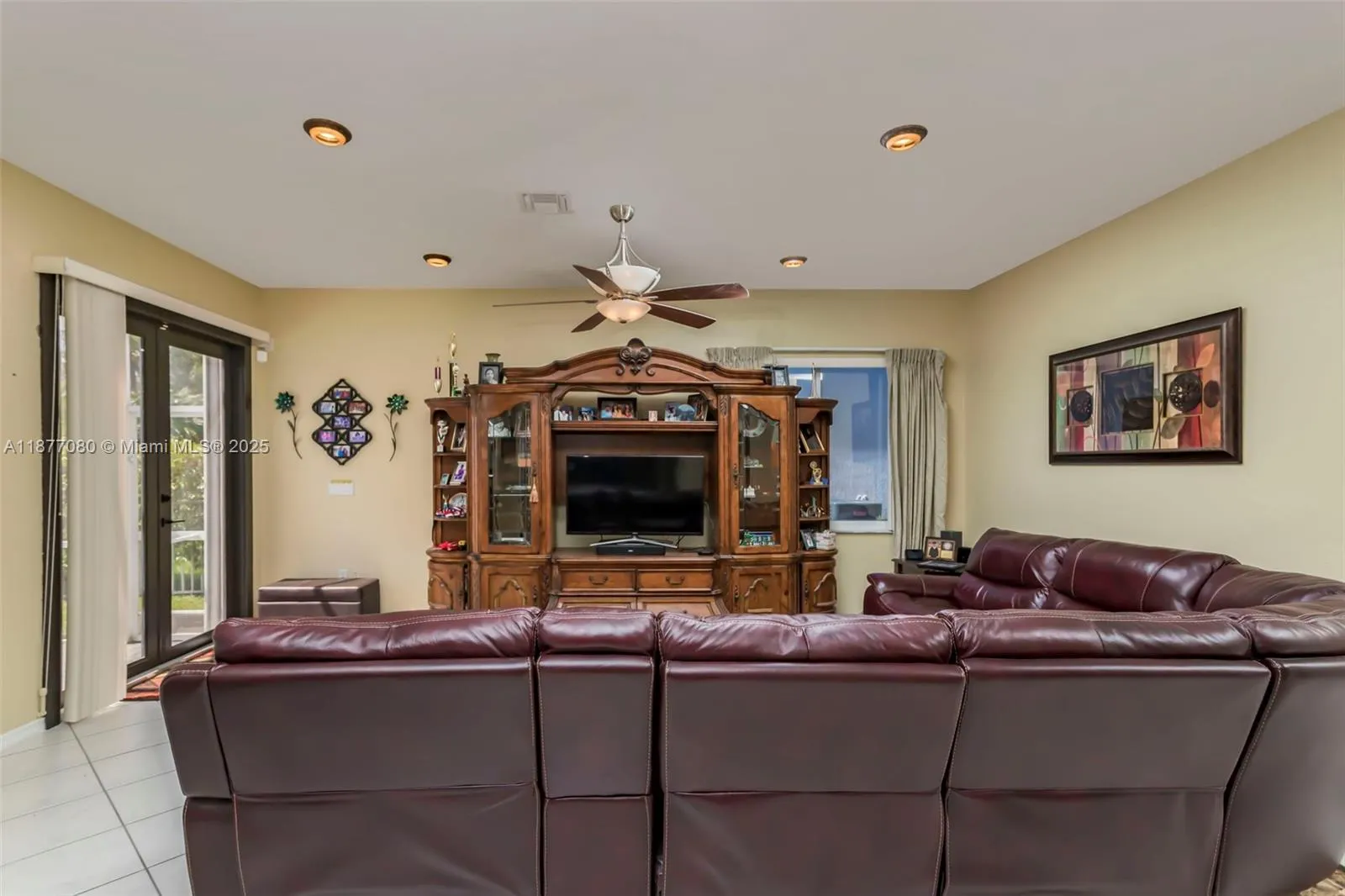 2091 SW 176th Ave