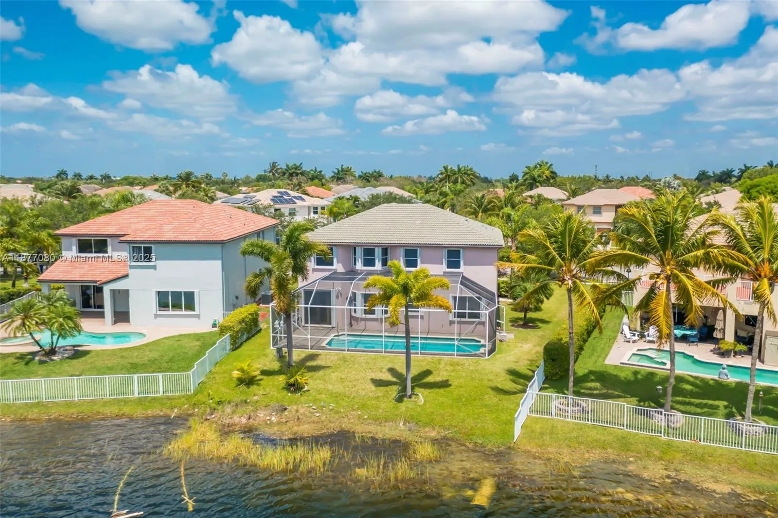 2091 SW 176th Ave