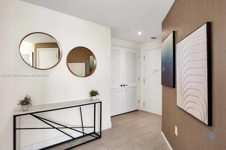 4010 S Ocean Dr, #R708