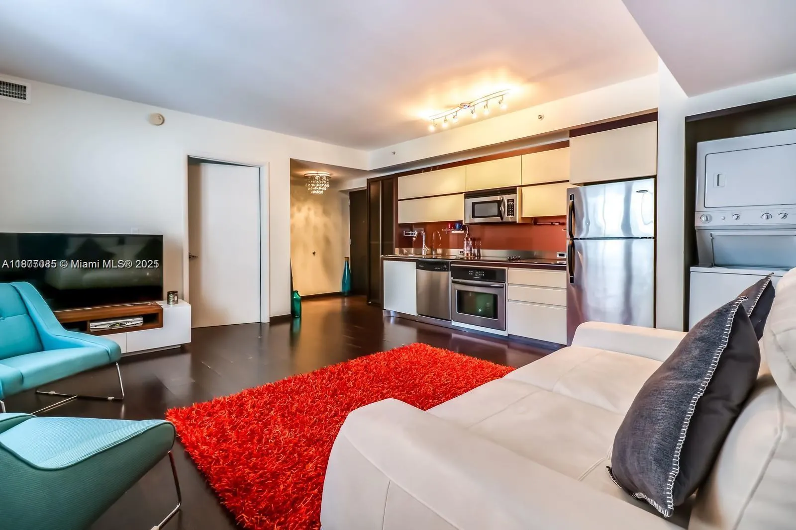 435 21st St, #214