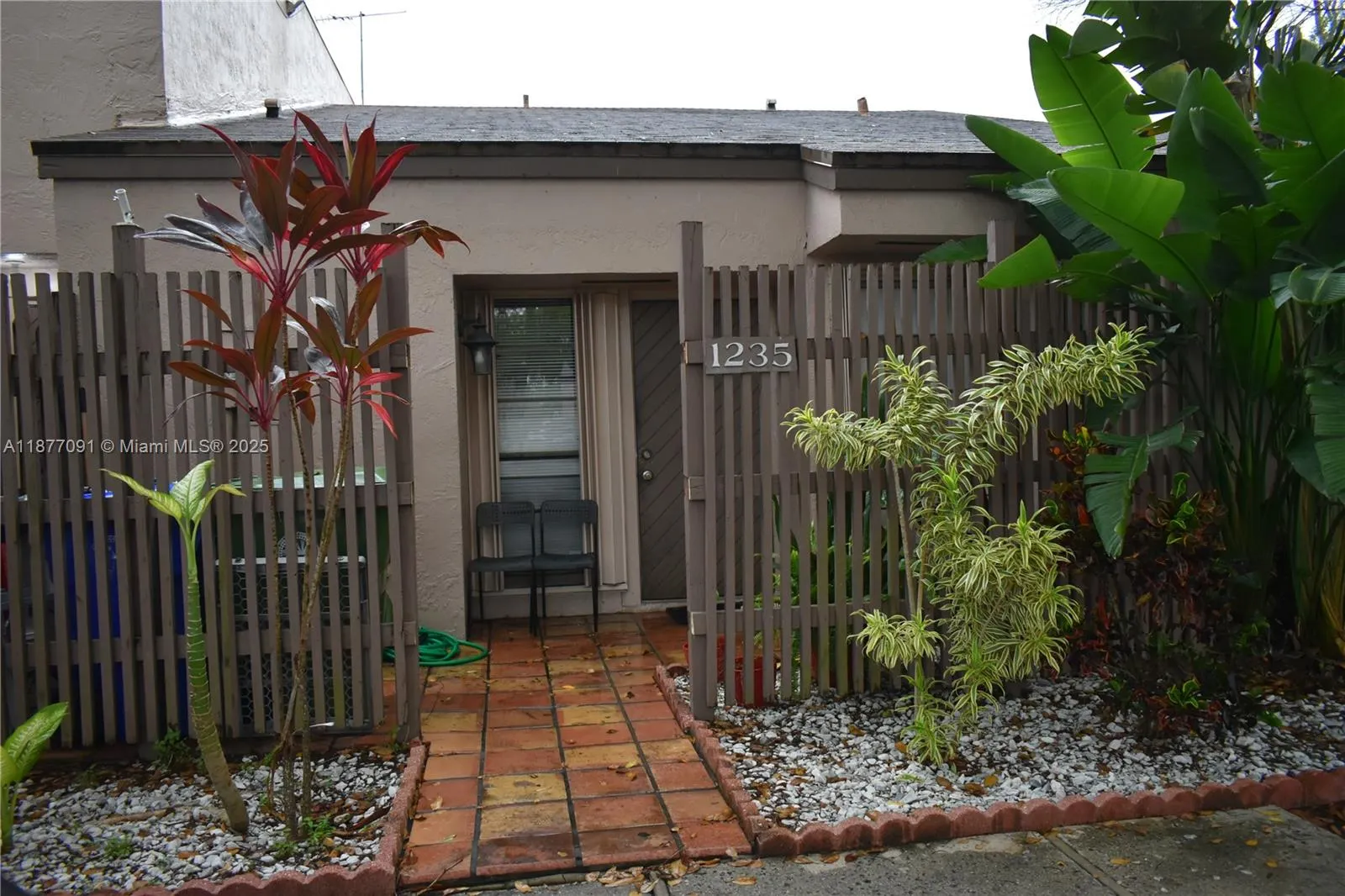 1235 NW 122nd Ter