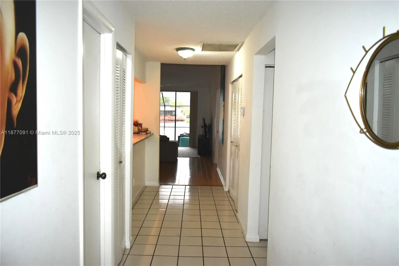 1235 NW 122nd Ter