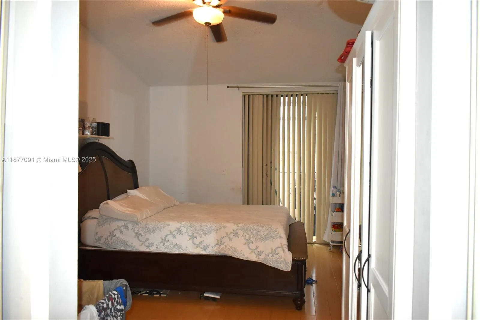1235 NW 122nd Ter