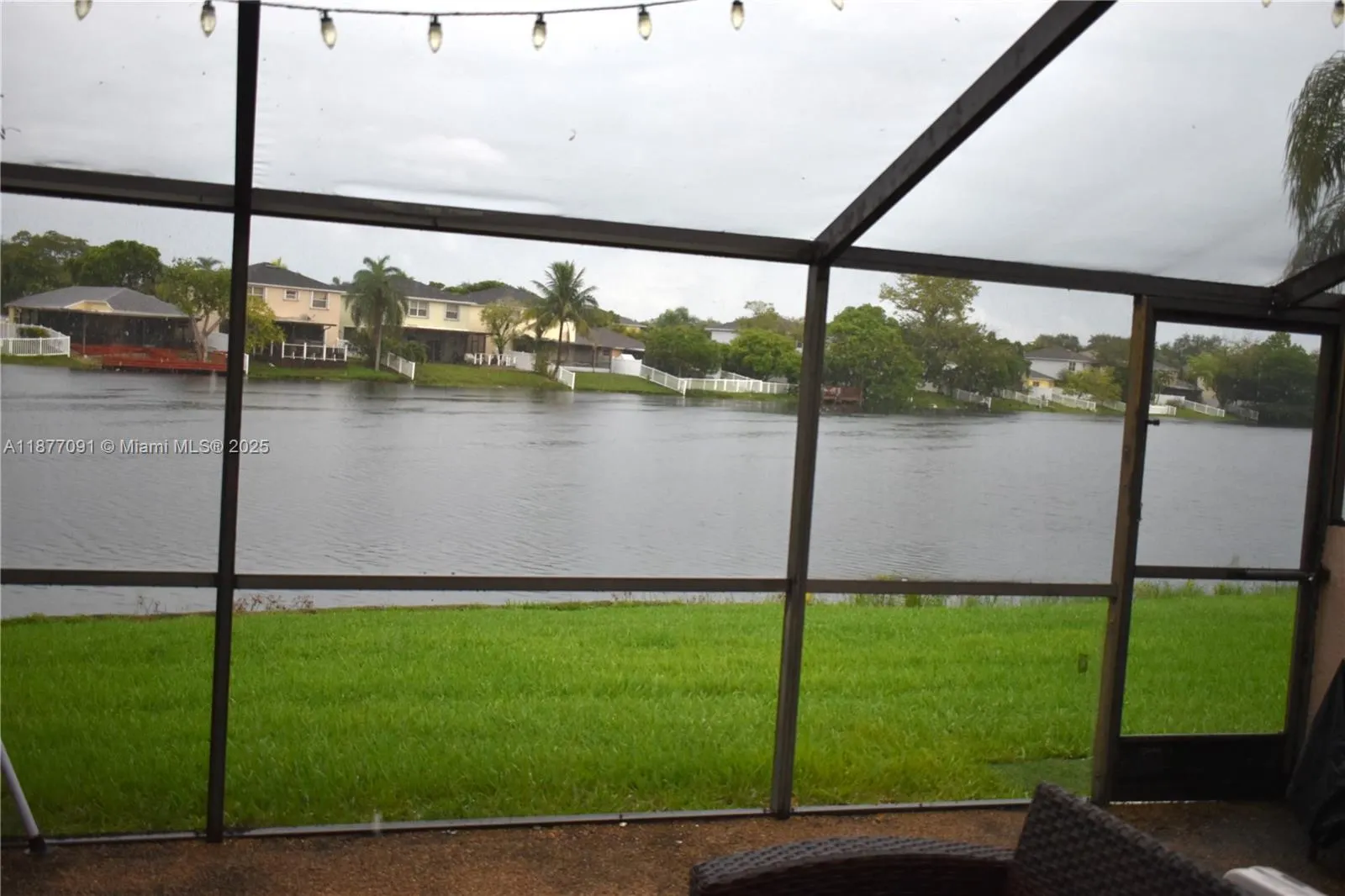 1235 NW 122nd Ter