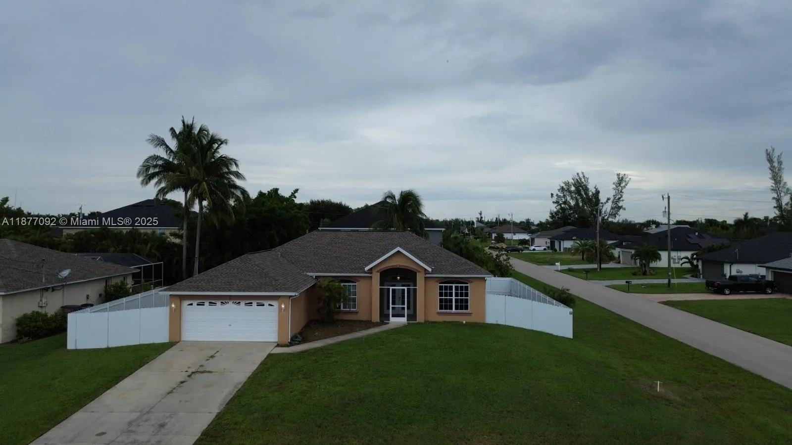 1721 SW 21st Ln, #0