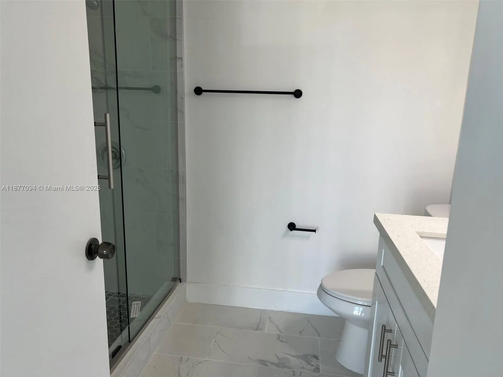 2055 SW 122nd Ave, #305